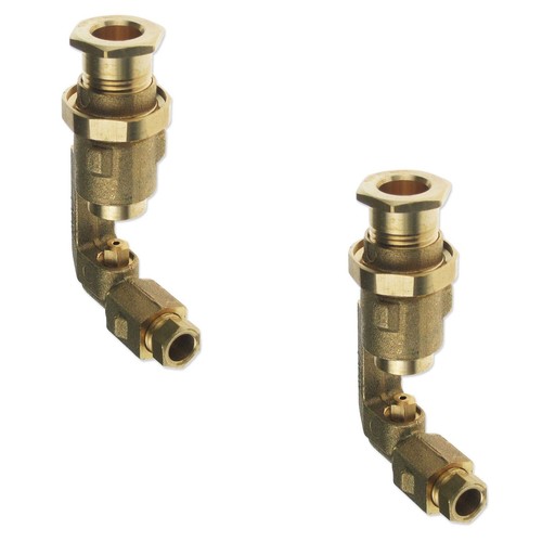 Falcon 5371096 bruciatore - 5371096,