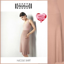 Gonna Wolford Nicole • XS