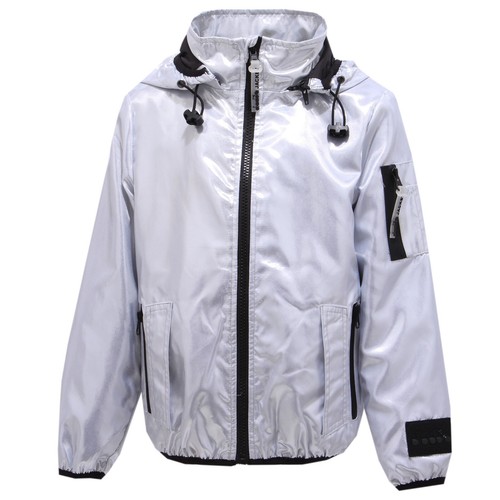 1040y giacca antivento bimba - 1040y,