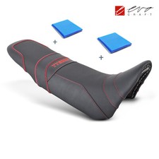 Trasformazione Sedile Gel