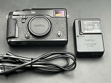 Fujifilm X-Pro2 Body