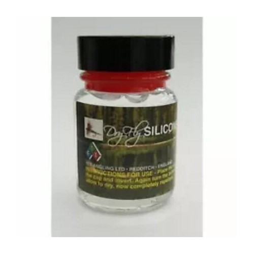 Olio mucilina spray - olio,