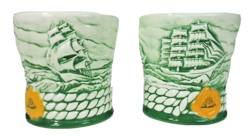 Bicchieri cutty sark cups - 2,