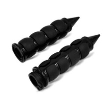 Manopole CG5 CNC per Honda