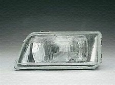 LPF812 FARO H4 c/C.A. FIAT