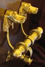 SETTER IRLANDESE / GORDON