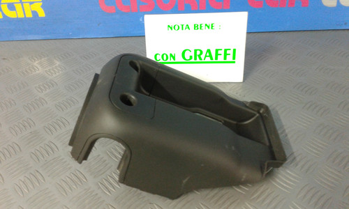 Riparo piantone sterzo - , fiat