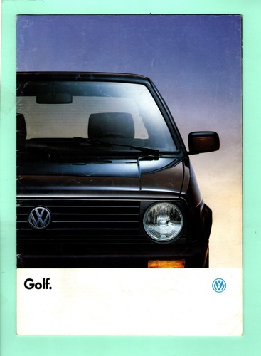 Prospectus brochure - ▬►,