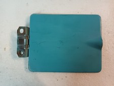 SPORTELLO SERBATOIO BENZINA