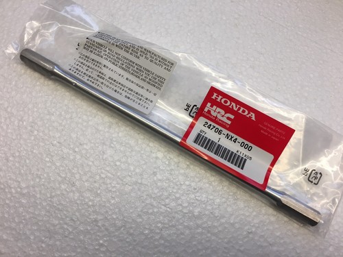 Honda nsf250r - honda, rs125