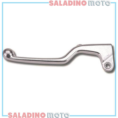 Leva frizione domino off - frizione, sx