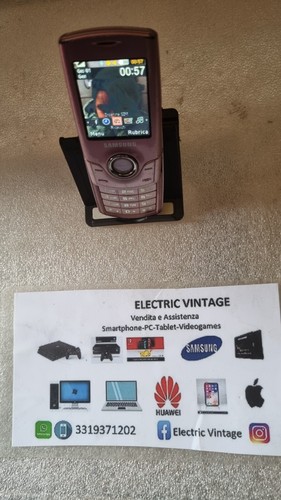 8734n cellulare samsung - 8734n-cellulare,