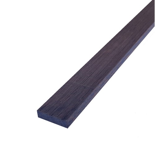 Listello legno massello - listello, di