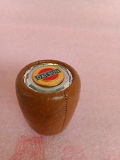 pomello cambio nos nuovo