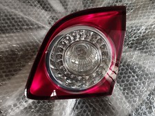 Fanale posteriore interno DX