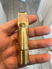 Boccaglio per sassofono