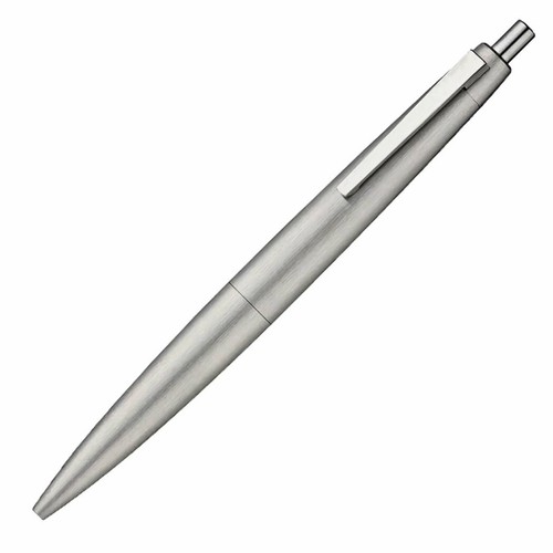 Penna sfera lamy 2000 medium - a,
