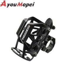 For BMW R1200GS R 1200GS
