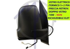 SPECCHIO SPECCHIETTO