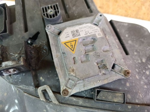 1307329153 ballast phares - 1307329153,