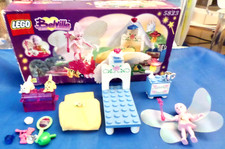 LEGO Belville 5823 Set Camera