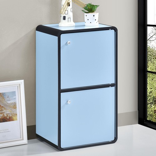 Kings brand furniture - kings, –