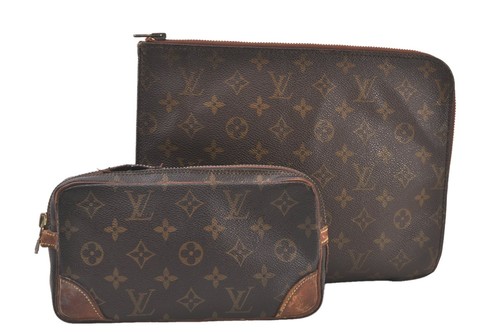 Borsa pochette originale - , louis