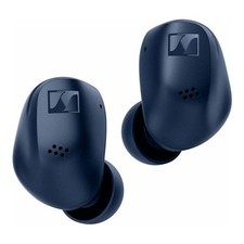 Sennheiser Auricolari