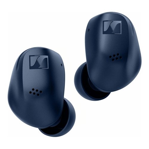 Sennheiser auricolari - sennheiser,