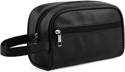 Pochette uomo donna polso - uomo,