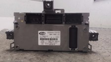 Bcm body computer fiat 198 - bcm/body,