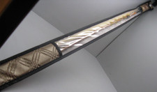 Arco per 2 Corde Erhu Zhonghu