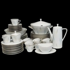 Seltmann Weiden Bavaria Monika