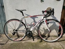 Bici corsa - da,