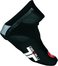 Copriscarpe castelli - copriscarpe,
