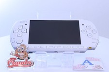 JP Game Sony PSP 3000 solo