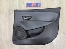 Pannello Rivestimento Interno