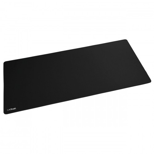 Trust gxt759 nero tappetino - trust,