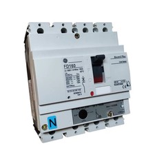 Ge power 436146 fd tm-line