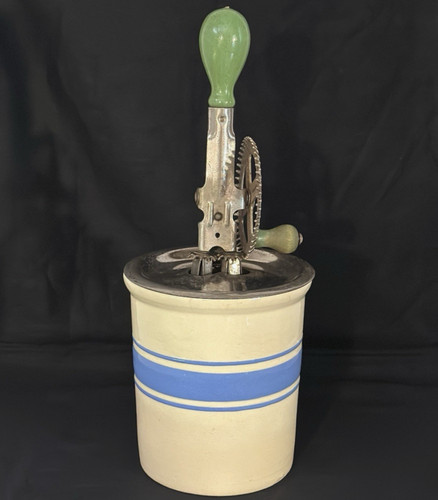 Weller pottery raro - pottery,
