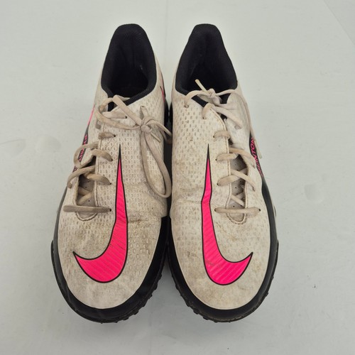 Nike phantom scarpe - nike,