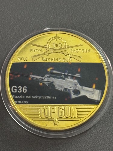 Medaglia armi militari - medaglia,
