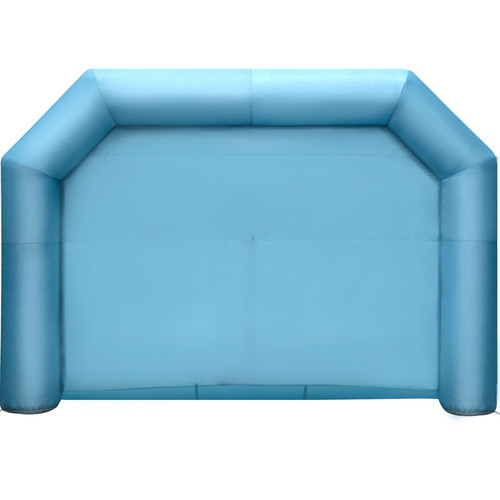 Vevor cabina verniciatura - vevor,