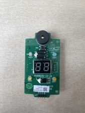 Elettronica Ricevitore