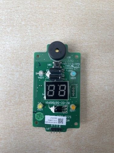 Elettronica ricevitore - elettronica,