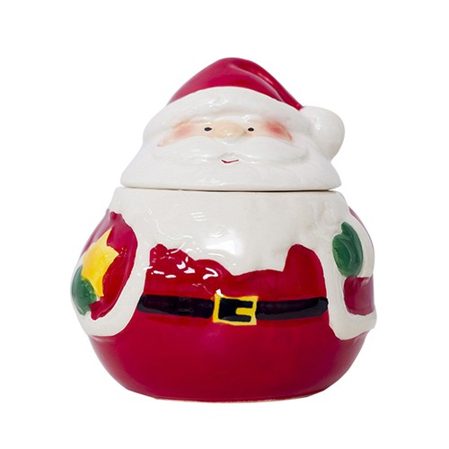 Pcs barattoli porta - ,