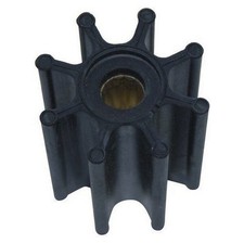 GIRANTE VOLVO 21951356
