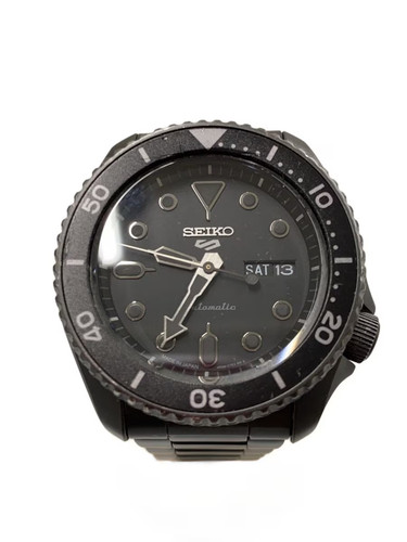 Seiko orologio automatico - seiko,