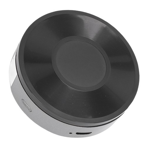 Wifi musica hifi compatibile - musica,