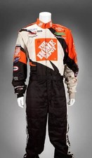 Tuta da corsa Go Kart CIK/FIA